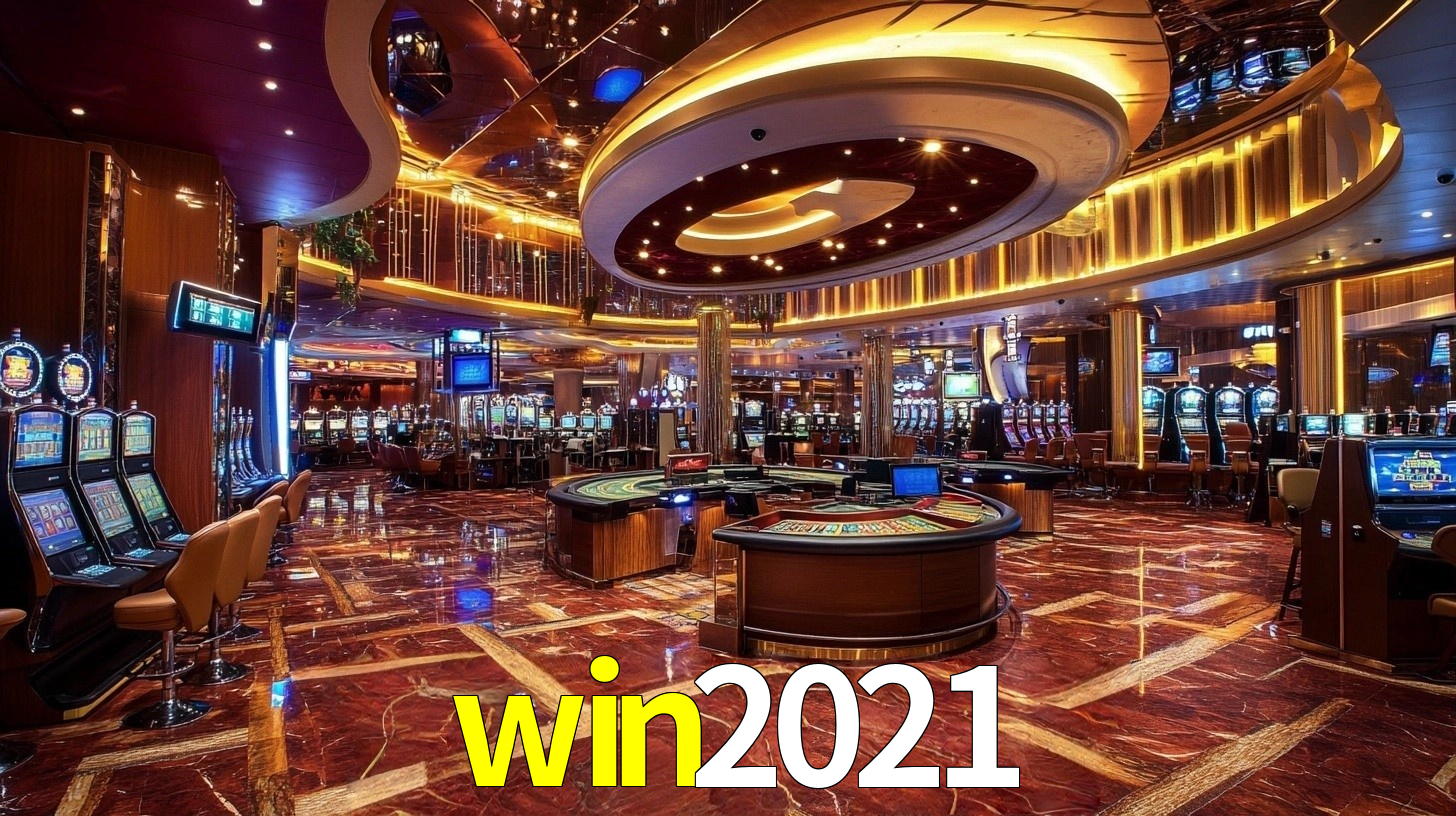 Jogos de Cassino Premium - Slots, Roleta, Blackjack e Dealer Ao Vivo