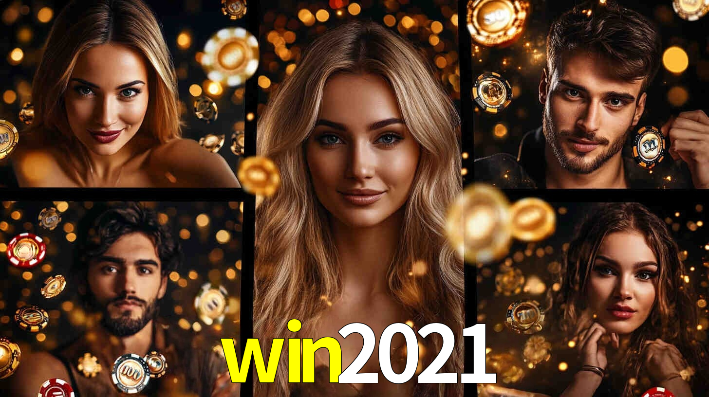 Promoções em Destaque - Bônus Especiais e Cashback