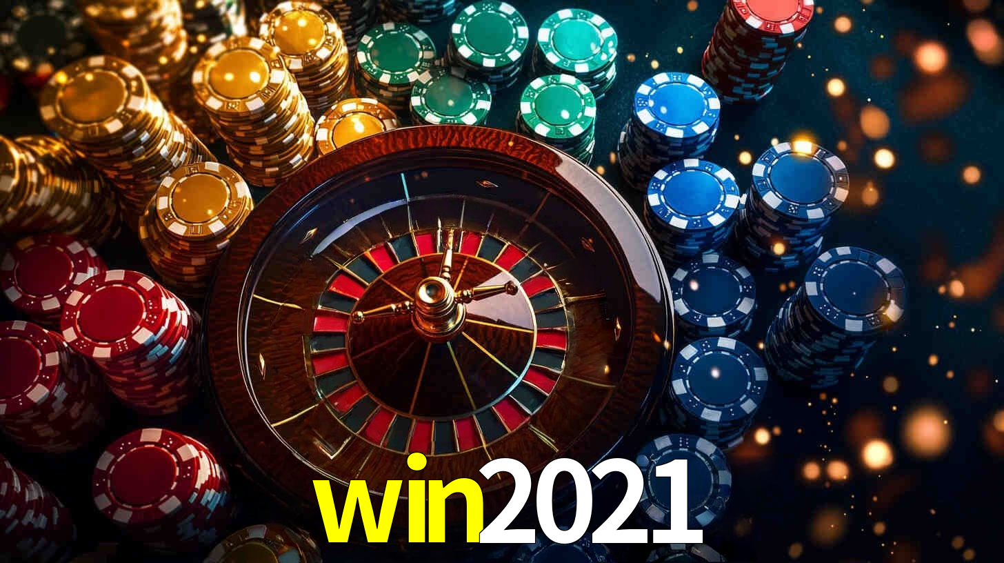 Recursos de Segurança da Plataforma - SSL, Firewall, Criptografia