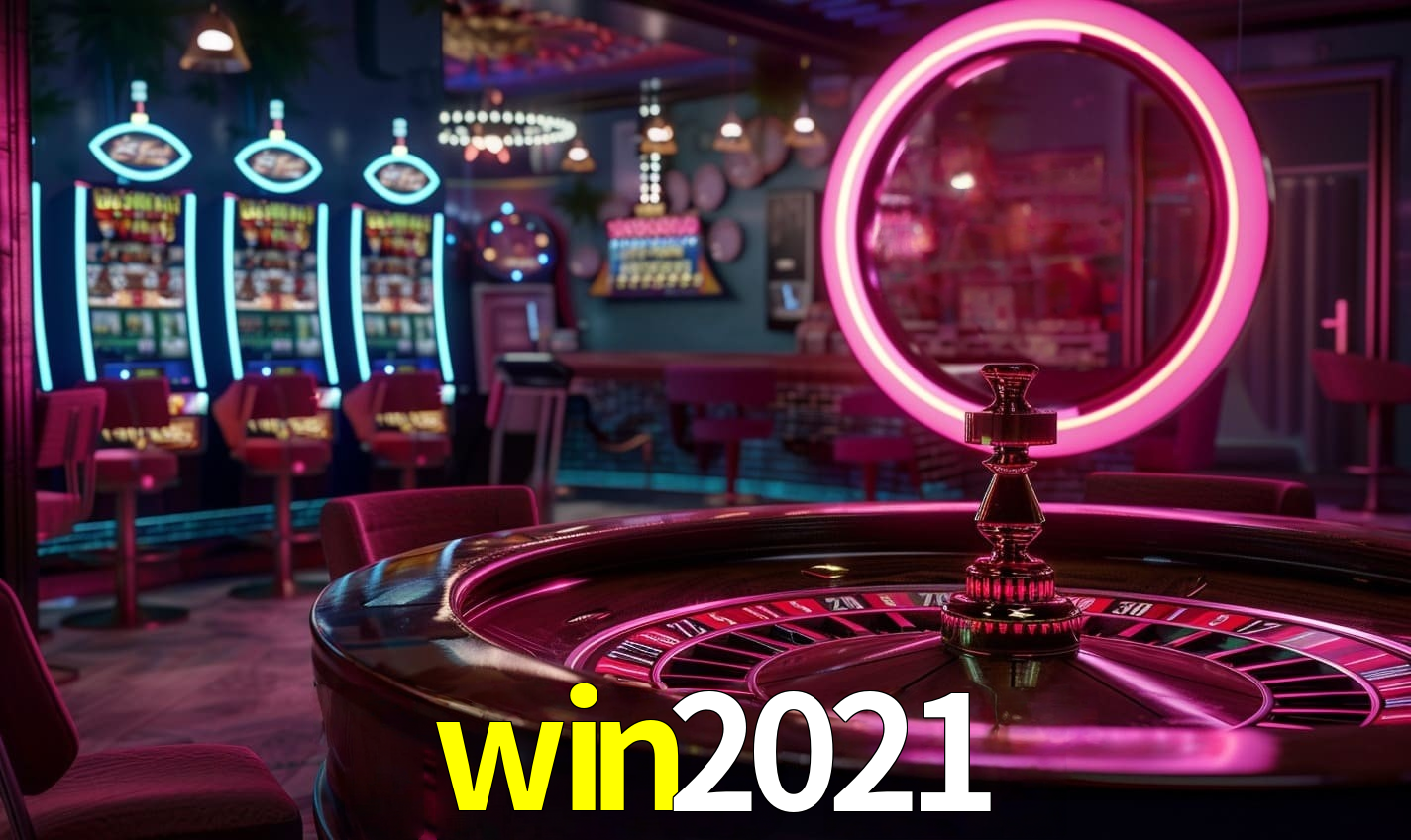 Jogos de Mesa Premium win2021 BET - Blackjack, Roleta, Baccarat