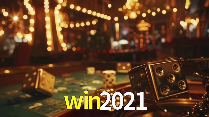 Sistema VIP Premium e Segurança Máxima - Bônus Exclusivos e Benefícios